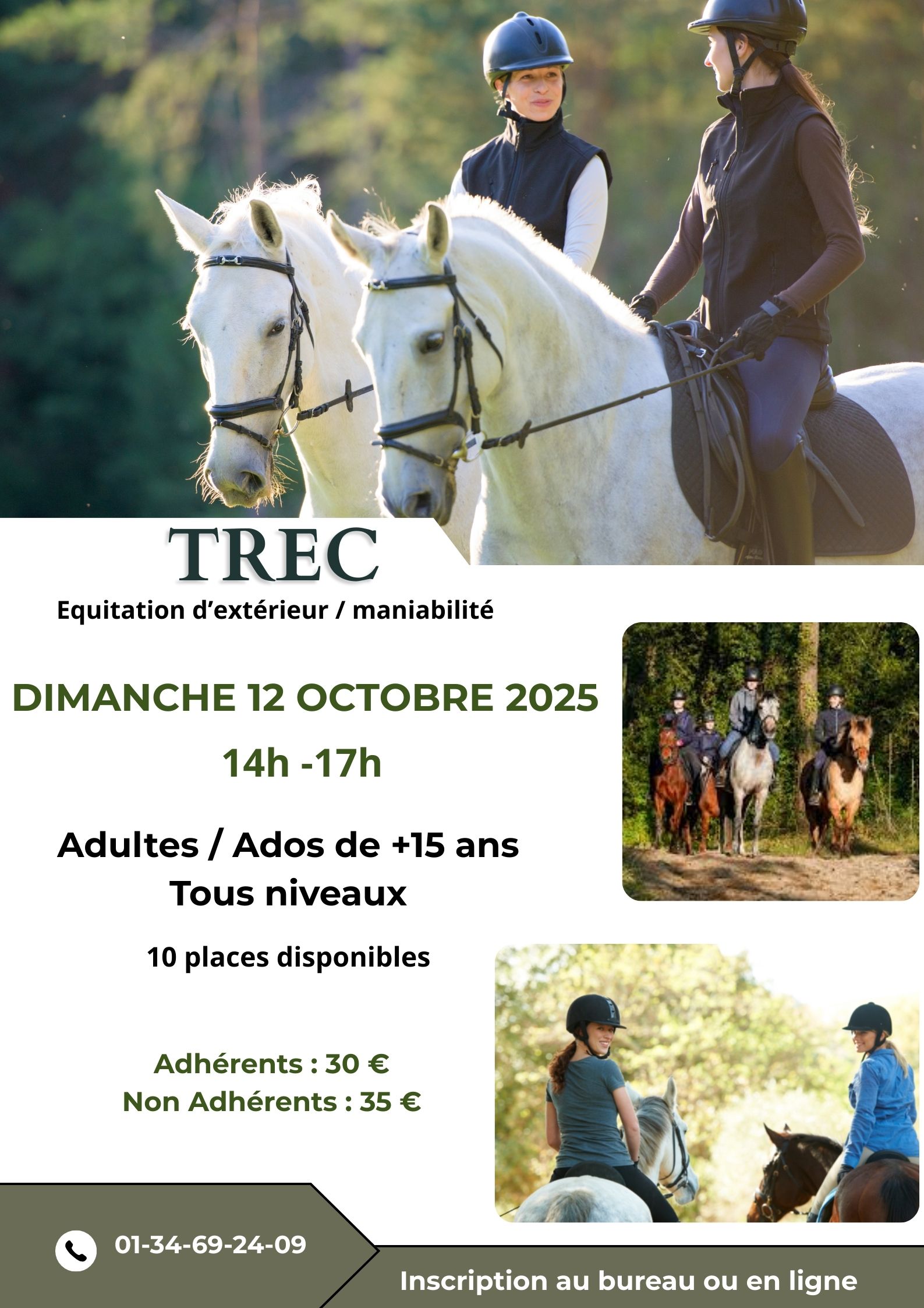 TREC 12 oct 2025-5